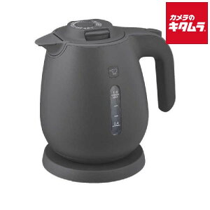 �ۈ� �d�C�P�g�� CK-JA10-HZ �`���R�[�� [1.0L] �V���� ���C���X �]�| ������ �h�~ ���Z �X�s�[�h ���� �֗� �������
