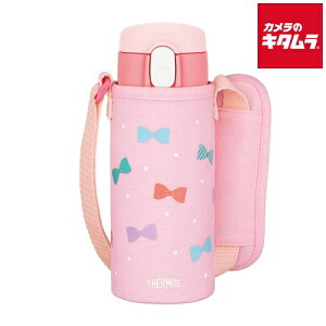 �T�[���X �^��f�M�X�g���[�{�g�� FJV-400F-P �s���N 410ml �s�[����2�T�ԁt