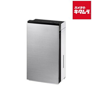 pi\jbN f_ԏےEL@ WAC[m F-MV6000C-SZ `^jEVo[ s[1|2Tԁt