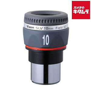 rNZ V̖]p31.7mmaڊ჌Y SLV10mm