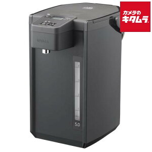 �^�C�K�[ VE�d�C�܂ق��т� �Ƃ��q���� PIX-A500K �u���b�N [5L]