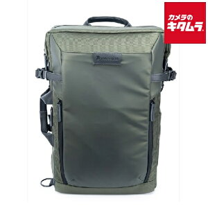 oK[h VEO SELECT 49 GR O[ s[2|3Tԁt