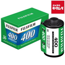 楽天市場】富士フイルム fujifilm premium 400 27の通販