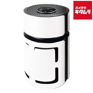 �h���e�b�N DRETEC ��C����@ SMILE BREEZE�i�X�}�C���u���[�Y�j AC-101WT / ��11��܂Łi����4�^�]���j 4�i�K���ʐؑ� �y�b�g�L �y�b�g�̖� �� �L �y�b�g�p �y�b�g���� ���͒E�L