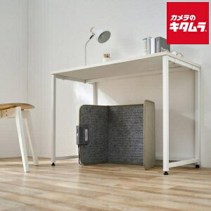 ACXI[} APH-16B-T fXNplq[^[ L s[3Tԁt