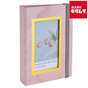 iJoV A-CK-201-P `FLp|PbgAo 20[ 嗝Ε sN