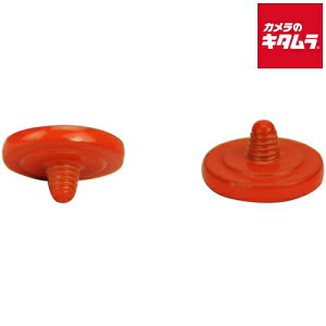 �G�c�~ JJC-SRB-C11O JJC �����[�Y�{�^�� �I�����W �s�[����1�����t