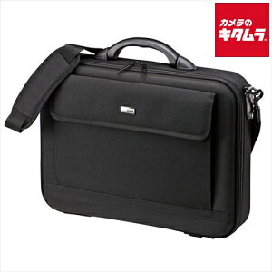 �T�����T�v���C BAG-EVA5BKN �Z�~�n�[�hPC�P�[�X(�u���b�N)
