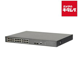 UR[|[V NCPoE XCb` 24|[g h NCR65A