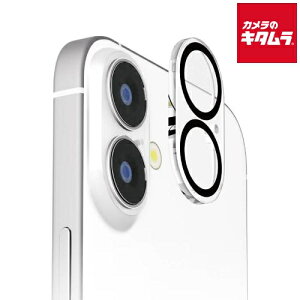 PGA PG-24ACLG02CL JtveN^[ ph~ NAiiPhone 16/16 Pluspj s[t