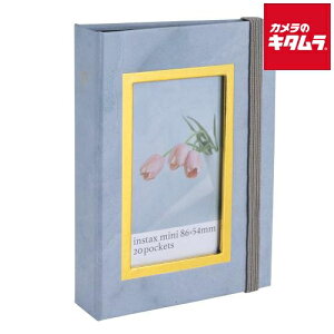 iJoV A-CK-201-B `FLp|PbgAo 20[ 嗝Ε u[