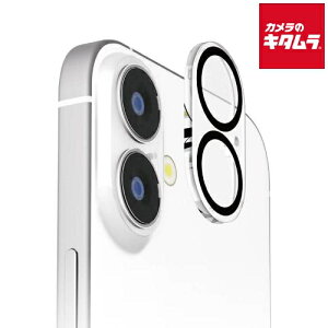 PGA PG-24ACLG03CL JtveN^[ Dragontrail NAiiPhone 16/16 Pluspj s[t