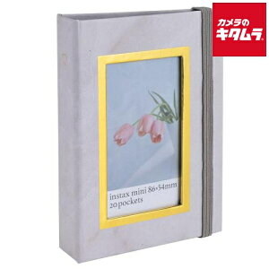 iJoV A-CK-201-W `FLp|PbgAo 20[ 嗝Ε zCg