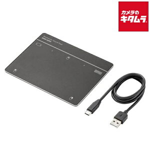 TTvC Bluetooth^b`pbh MA-PB521GM s[1|2Tԁt