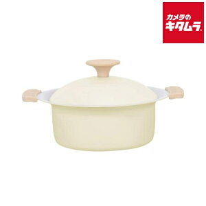 atCY RB-3209 yĈ₷  16cm 1lp AC{[ KX΁EIHΉ