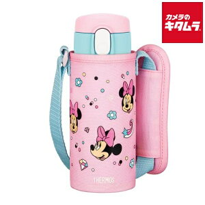 �T�[���X �^��f�M�X�g���[�{�g�� FJV-400FDS-P-BL �s���N�u���[ 410ml �s�[����2�T�ԁt