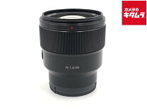 楽天市場】fe85mm f1.8の通販