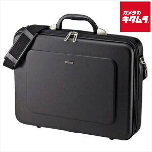 TTvC BAG-EVA7BKN Z~n[hPCP[X(15.6C`ChEVOEubN) s[t