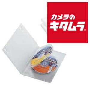 GR CCD-DVD07CR[DVDg[P[X NA 3]