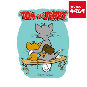 X[vlbg WB1692 LN^[XebJ[ gƃWF[ p s[t