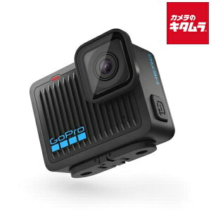 GoPro HERO CHDHF-131-JP ANVJ ^ h 掿 y EFAuJ BΉ s[2Tԁt