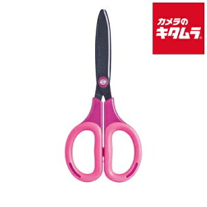 iJoV NH-SF175P TNbgJbg X^_[h tbfR[g sN