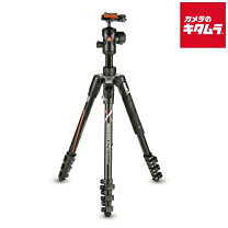 楽天市場】manfrotto mkbfrc4－bhの通販