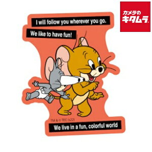 X[vlbg WB1693 LN^[XebJ[ gƃWF[  s[t