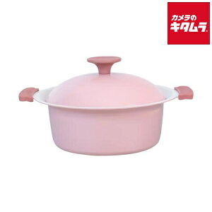 atCY RB-3211 yĈ₷  16cm 1lp sN KX΁EIHΉ
