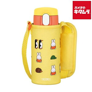 T[X ^fMXg[{g FJV-400FB-Y-OR CG[IW 410ml s[1Tԁt