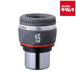 rNZ V̖]p31.7mmaڊ჌Y SLV15mm