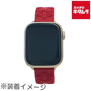 KAORU KBaM001T KAORU-band Apple Watch�p M�T�C�Y ���b�h/�ւ̍���