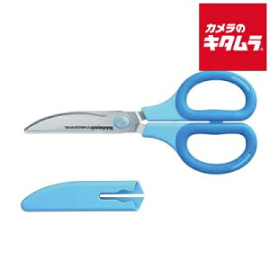 iJoV NH-HS175B TNbgJbg qLM u[