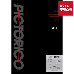 sNgR GKSP-A3+/15 Vo[xvX A3mr 15 s[t