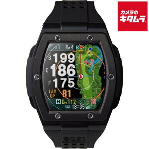 Vbgir StGPSEHb` Crest II BK s[1|2Tԁt