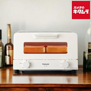 pi\jbN I[ug[X^[ NT-T501-W zCg Panasonic [J[FX V v[g Mtg j oYj ̓ ȒP Vv  e[N ݑΖ z l