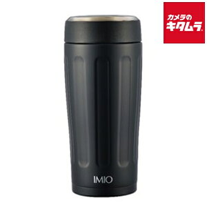 atCY C~I |[_u^u[ 360ml IM-0002 ubN s[2Tԁt