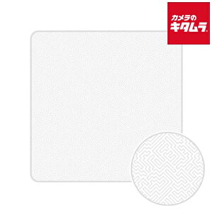 PGYTECH P-CB-142 bsONX (H) MTCY