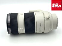 楽天市場】fe 70－200mm f4 g oss sel70200gの通販