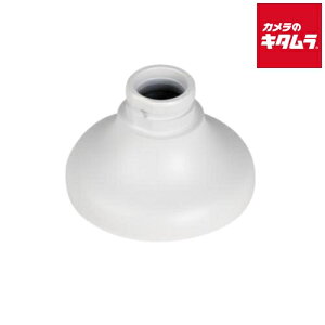 UR[|[V V ݂艺  A_v^[ h CP25A