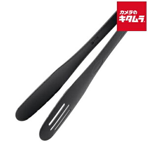 eBt@[ GsX gO Lb`c[ ؂茊t ϔM iC