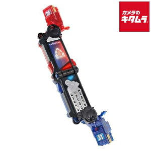 o_C ʃC_[ SUPER BEST }OlbgXCb`g DX NS}OtH s2025N1115t