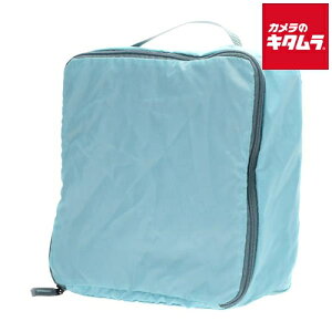 Shimoda�i�V���_�j 520-213 �~�f�B�A�� �~���[���X �R�A���j�b�g2 �p���W���p���i�C�g