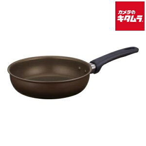 T[X fuV[Y tCp 20cm KXΐp KFL-020-DBW _[NuE s[1Tԁt