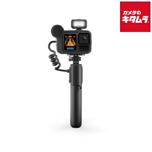 GoPro HERO13 Black NGC^[GfBV CHDFB-131-JP ANVJ 5.3K 掿 u␳ h X[[VΉ Ki s[2Tԁt