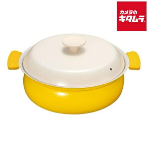 atCY RB-3215  24cm 3~4lp CG[ KX΁EIHΉ  yZ~bN