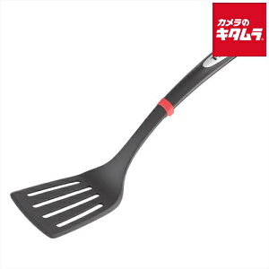 eBt@[ K21310 Lb`c[ CWjI ^[i[ ubN s[t