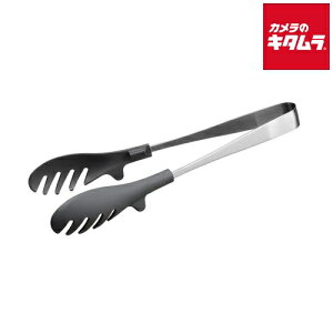 I[NX CG NbN gO XeX bN LES3216