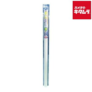 ebNR}[X HGS13M KXCg hЁEhƑ΍tB 130~N 92cm×90cm NA[