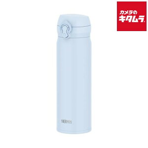 �T�[���X �^��f�M�P�[�^�C�}�O JNL-S501-MSB �~�X�e�B�u���[ 500ml